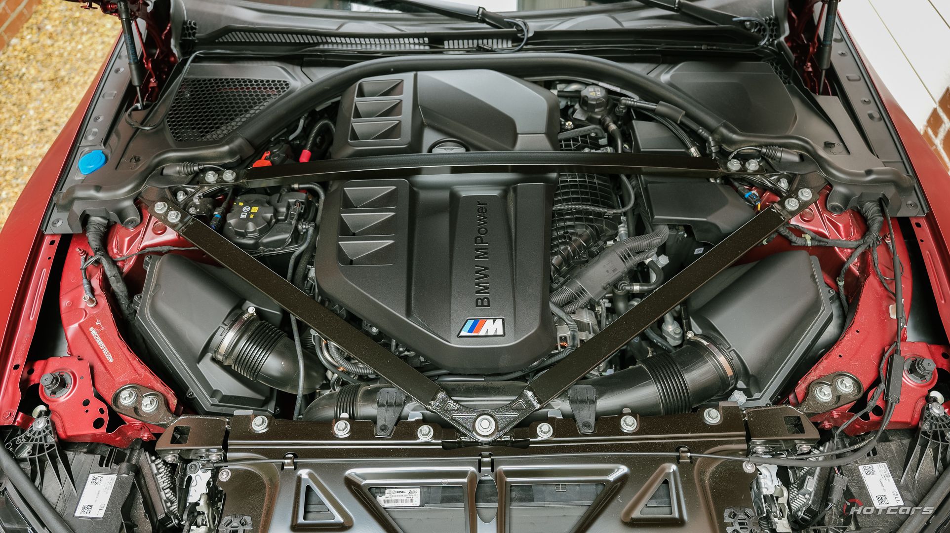 Sitemapcdatahttpsthereferenznet2024 Bmw M3 Competition Enginenull