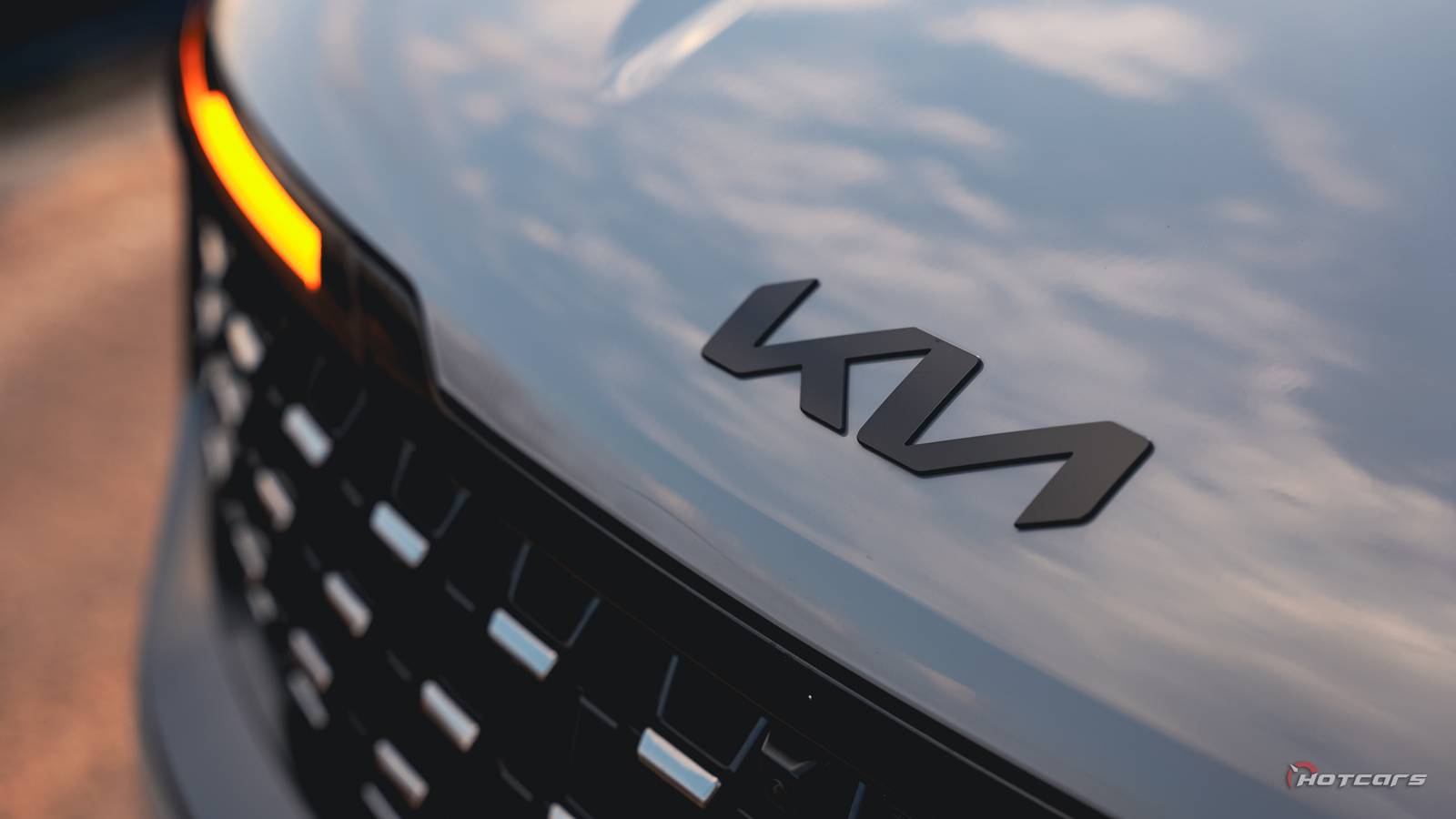 Kia Pays 500 Million Dollars To Stop Cars From Being Stolen