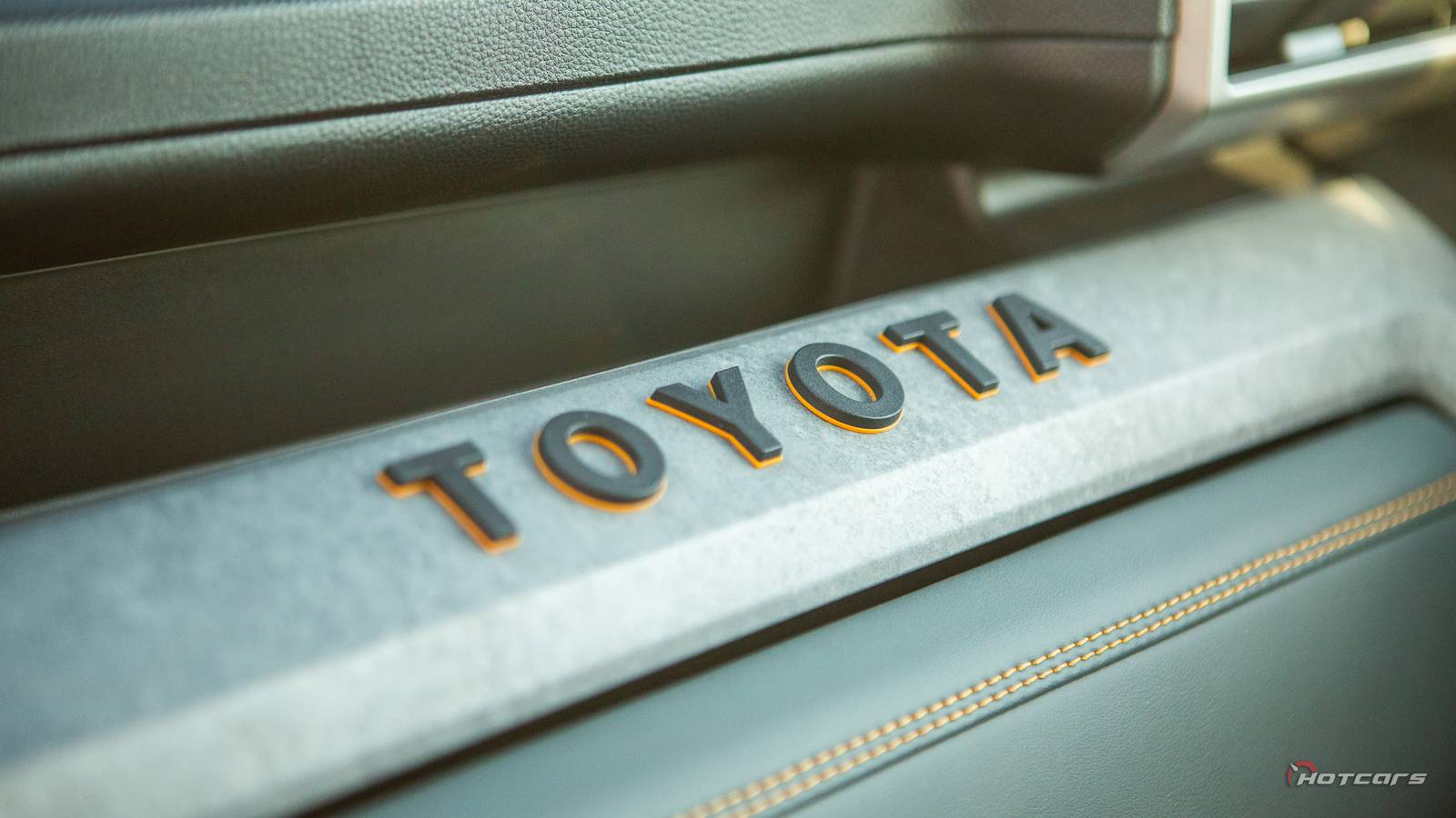 Toyota Tundra, Sequoia And Tacoma Part Of 400,000 Vehicle Recall
