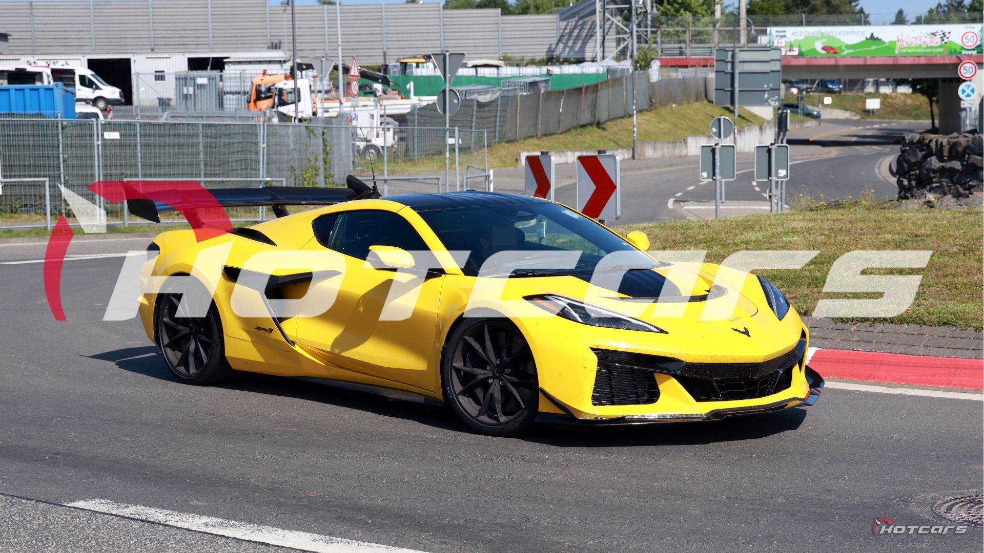 2026-chevy-corvette-x.jpg
