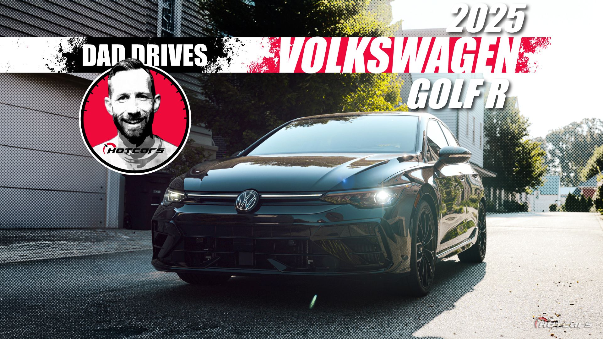 2025-Volkswagen-Golf-R-HC