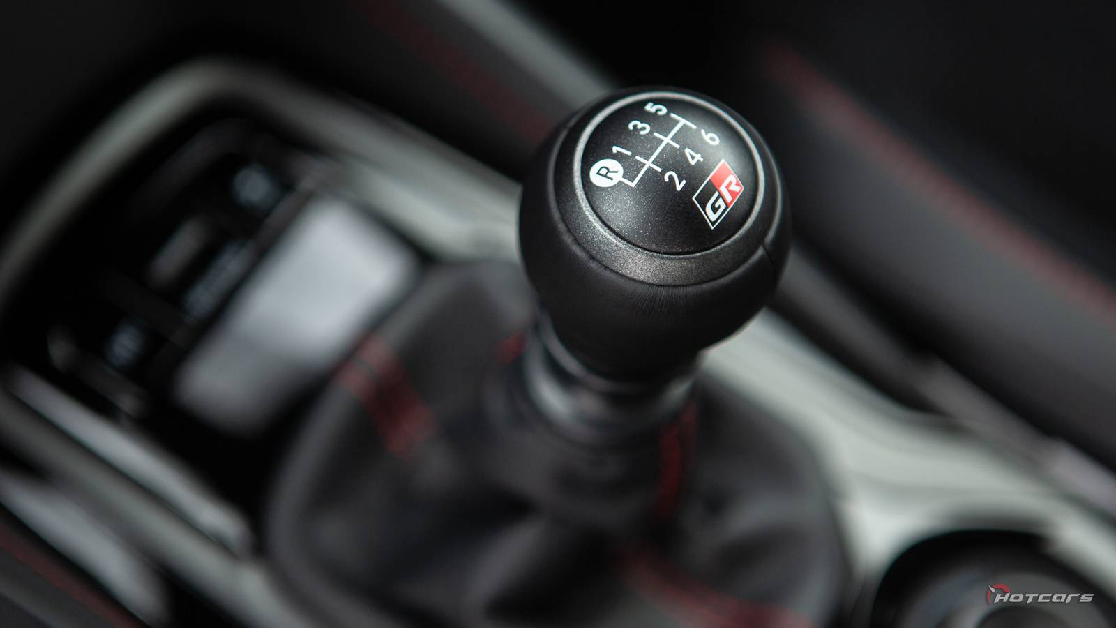 Toyota’s Fake Manual EV Can Stall, Because Apparently Drivers Miss Humiliation