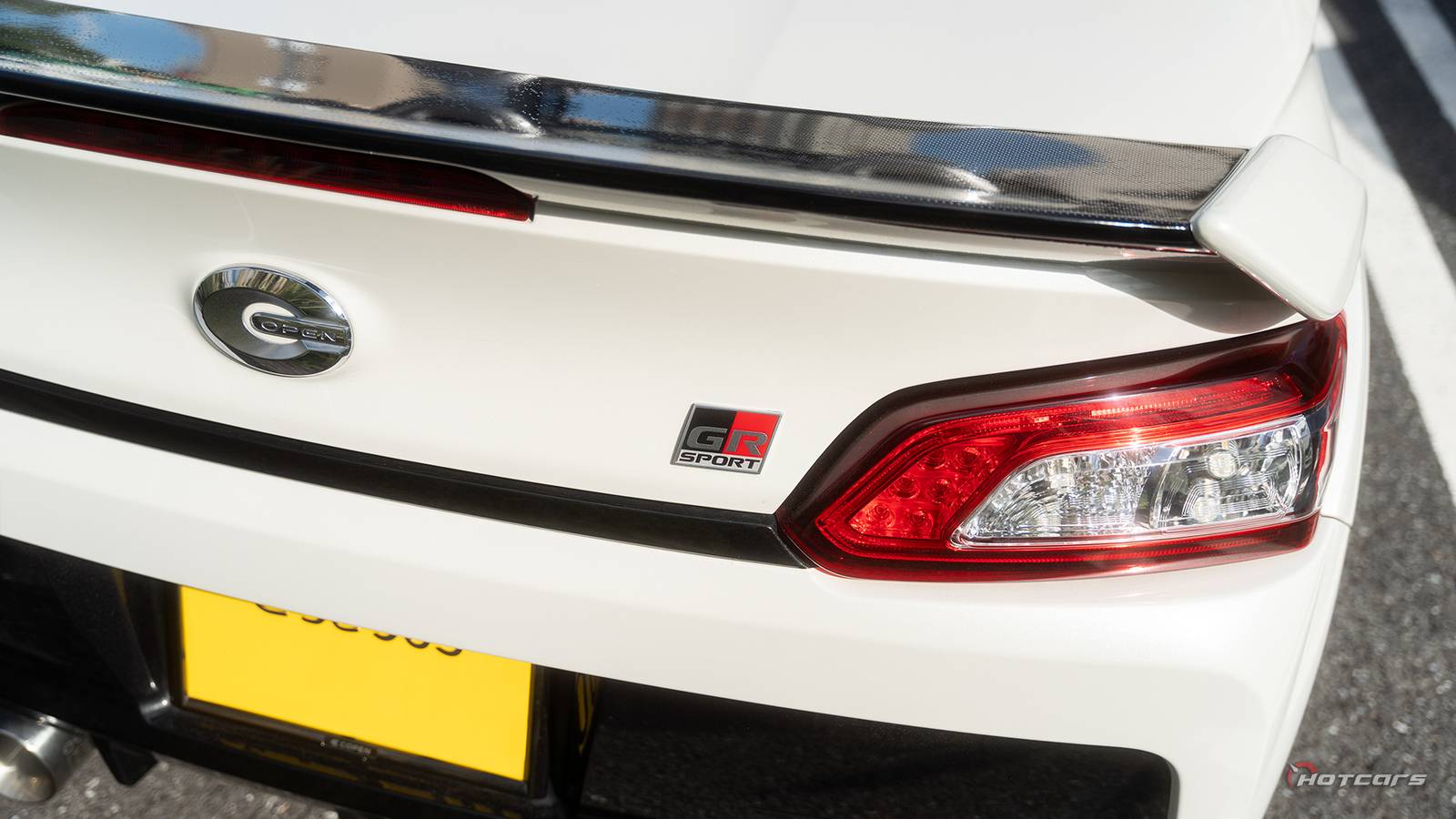 This Is The Cheapest Manual Transmission Sports Car In The World