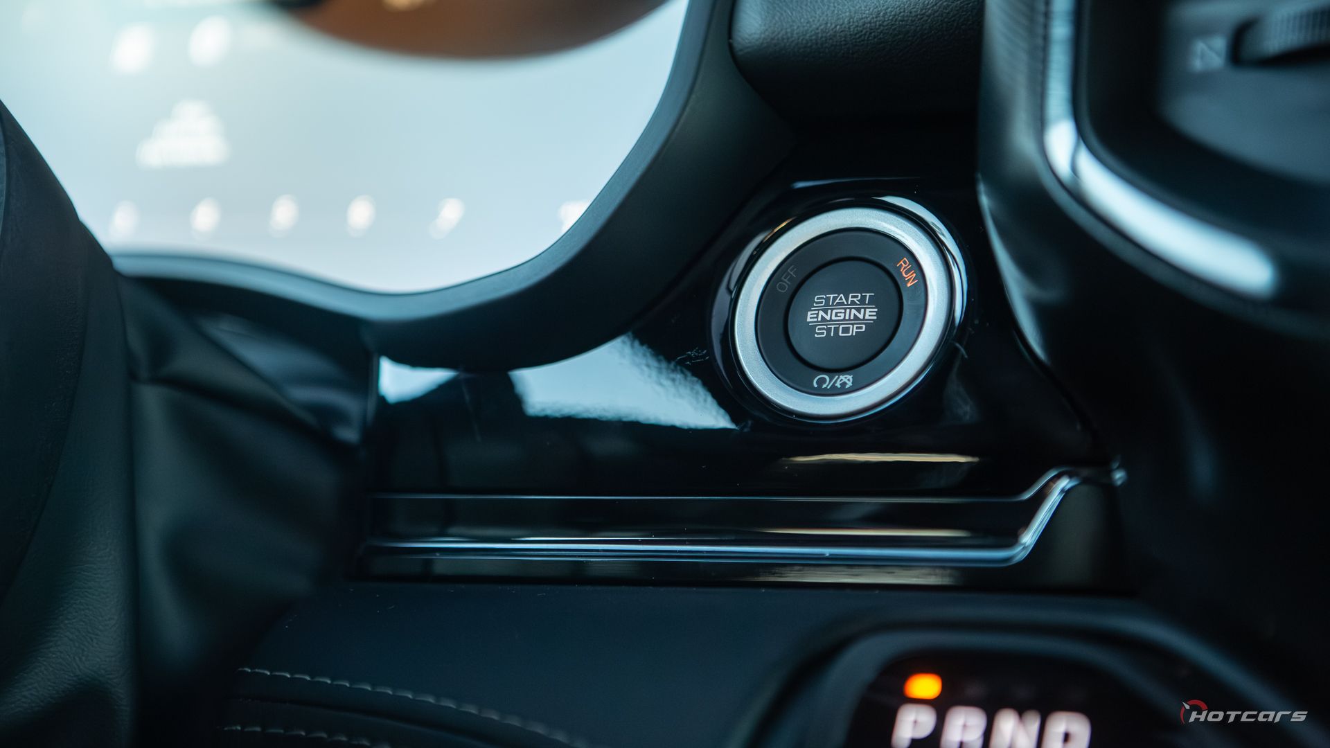 2026 Ram 1500 Limited Review: The Hemi V8 Is Back And Better Than Ever
