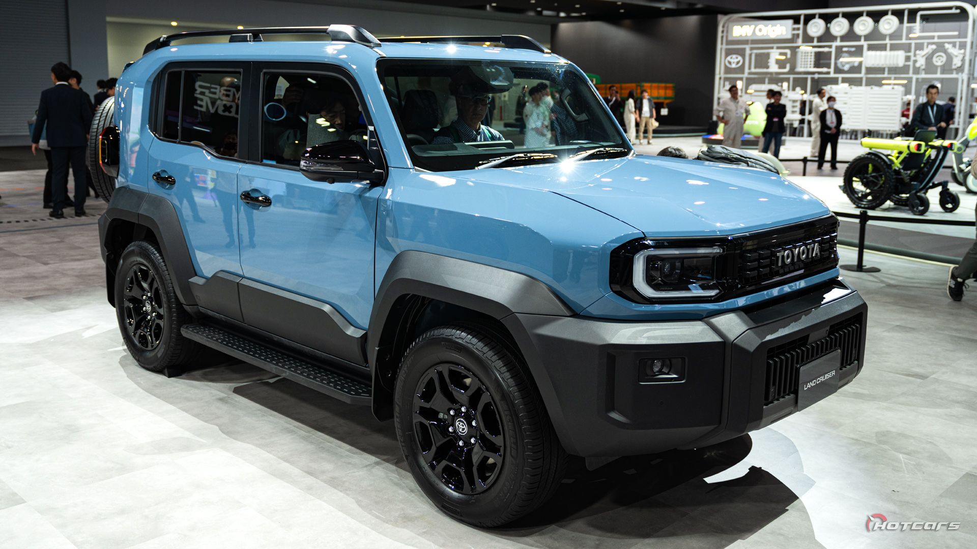jms25_toyotalandcruiserfj_08.jpg