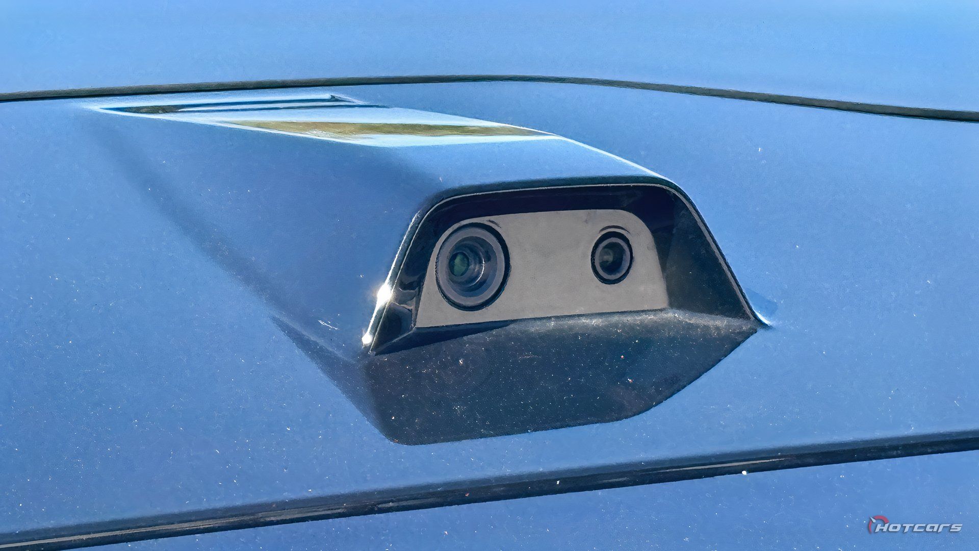 2026 Polestar 4 First Drive Review: Google AI, 544 HP, And Confident Design