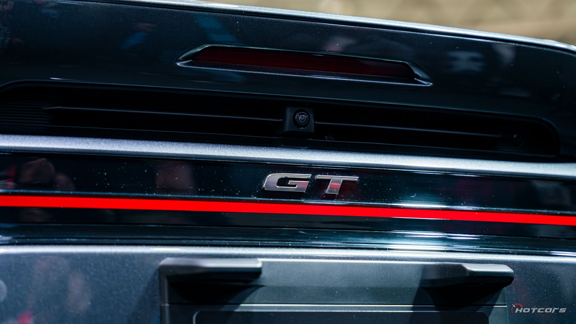 Toyota GR GT and GR GT3 Put on a Drift Show at Tokyo Auto Salon 2026