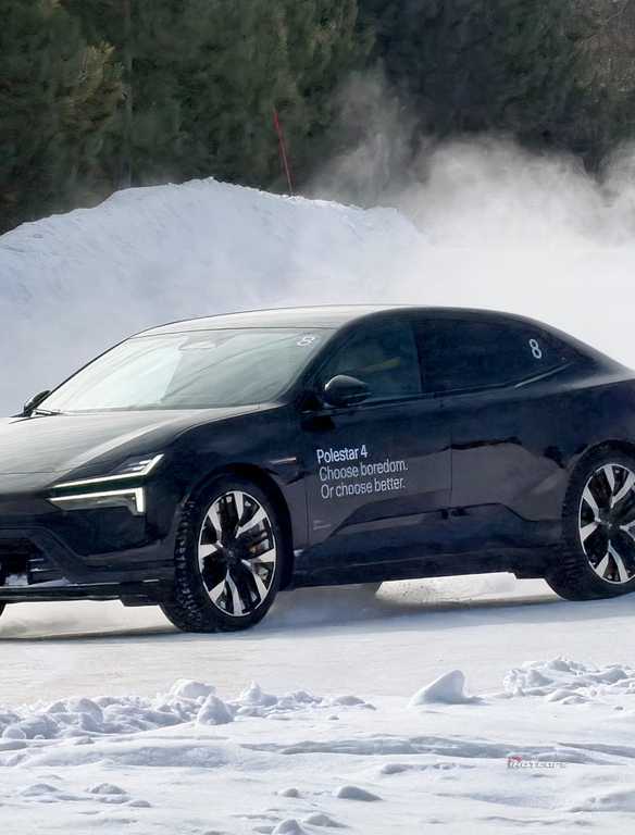 Mysterious Car In Lake Settles 50-Year-old Bar Debate